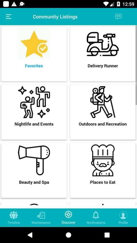 Somabay App स्क्रीनशॉट 2