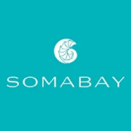 Somabay App आइकन