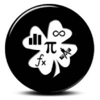 Maths Tronc Commun BIOF جدع مشترك علمي خيار فرنسي
‎ on 9Apps