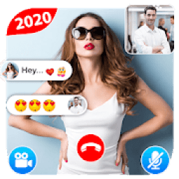 ikon Live Video Call &amp; Video Chat Guide