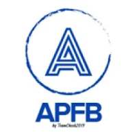 APFB