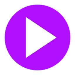 Hindi HD Video Songs
