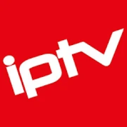 ikon Arzotv IPTV Emulator