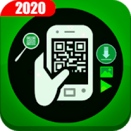 ikon Web Clone App for WhatsApp 2020