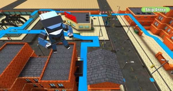 Car Games for Kids screenshot 7