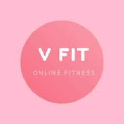 V FIT