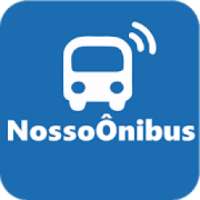 NossoÔnibus - Natal on 9Apps