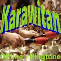 Karawitan Gending Jawa (Mp3 Offline + Ringtone) on 9Apps