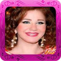 اغاني ميادة الحناوي 2020-mp3 mayada elhannawy
‎ on 9Apps