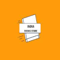 India Books Store