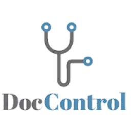 DocControl