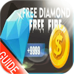 ikon Guide For Free Fire Diamons And Coins