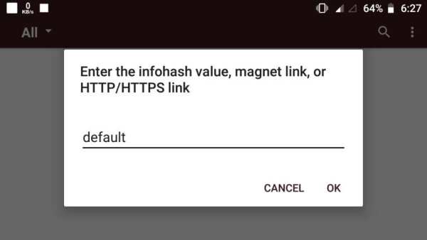 Free Movie Downloader & Movie Downloader Torrent screenshot 2