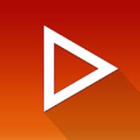Free Movie Downloader & Movie Downloader Torrent logo