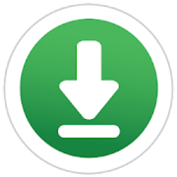 Download Status For Whatsapp आइकन