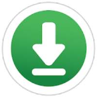 Download Status For Whatsapp