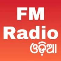 Odia Radio Fm- radio fm-fm radio-Live tv on 9Apps