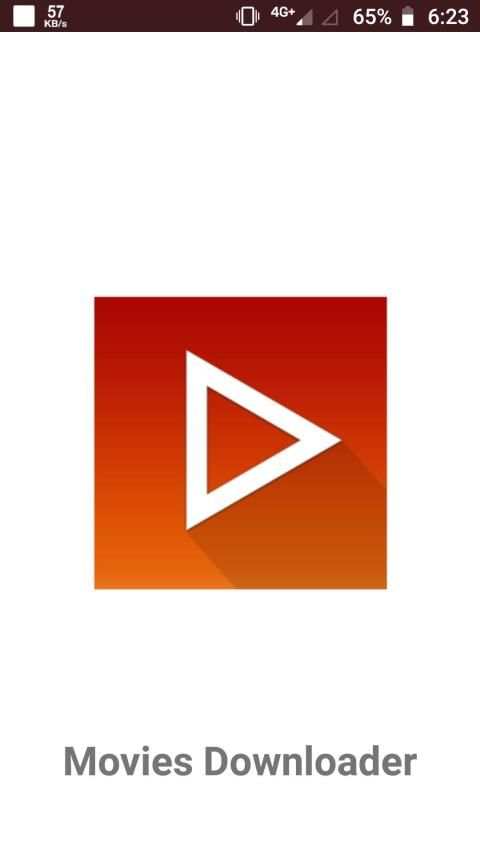 Free Movie Downloader & Movie Downloader Torrent screenshot 8