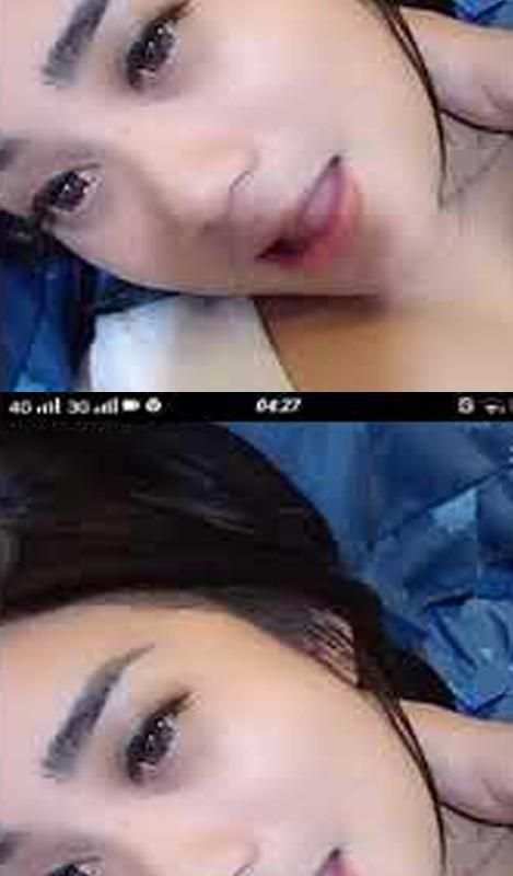 Hot Bigo Live Video स्क्रीनशॉट 3