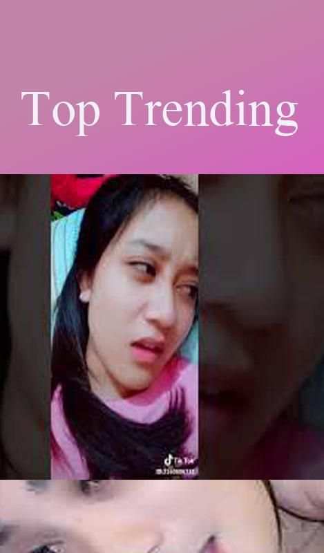 Hot Bigo Live Video स्क्रीनशॉट 4