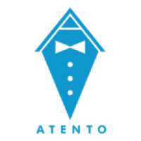 Atento App on 9Apps