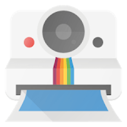 ikon Super Selfie Camera