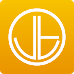 Uang pendamping icon