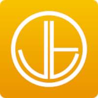 Uang pendamping on 9Apps