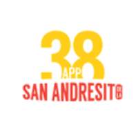 San Andresito 38