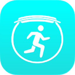 Color Band A1 आइकन