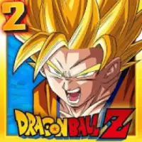 Download do aplicativo Como desenhar Dragon Ball Super Z e Goku 2023 -  Grátis - 9Apps
