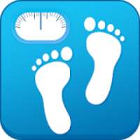 BMI Calculator on 9Apps