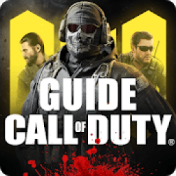 ikon Guide For Cod Mobile