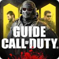 Guide For Cod Mobile
