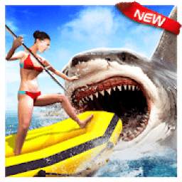 SharkHunter 5.5