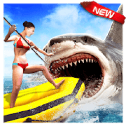 ikon SHARK HUNTER &amp; SHARK HUNTING