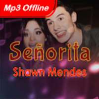 Señorita - Shawn Mendes ft. Camila Cbl Mp3 Offline on 9Apps