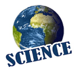 علمني علوم
‎ icon