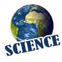 علمني علوم
‎