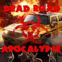 Dead Road Apocalypse