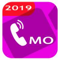 Free imo video call & chat Gratuit