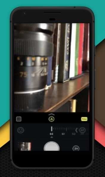 Free imo video call & chat Gratuit screenshot 1