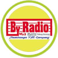 88,4 BY Radio Lampung on 9Apps