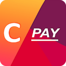 ikon Cash pay recharge,bill payment,dth,money transfer