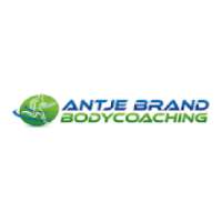Antje Brand Bodycoaching