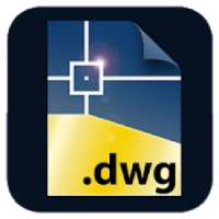 CAD DWG Download