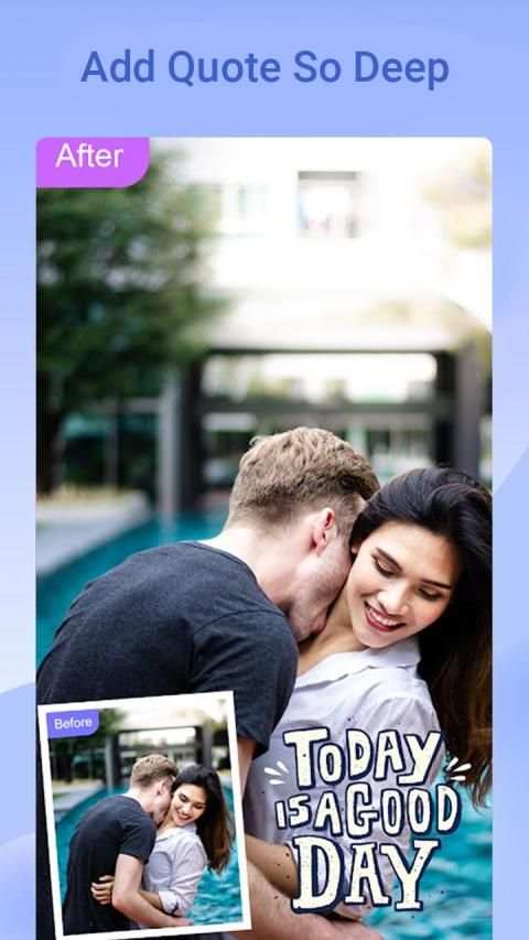 CutOut & Photo Background Editor, Cut Paste Photos स्क्रीनशॉट 4