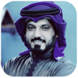 ikon علي الدلفي 2019 دون نت
‎