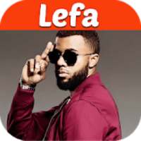 Lefa Chansons Mp3 on 9Apps