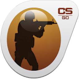 Fond écran csgo 4.0.0